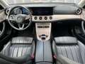 Mercedes-Benz E 400 E400 4M Burm/HUD/Multikontur/AHK/Distronic+ Grau - thumbnail 9