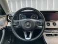 Mercedes-Benz E 400 E400 4M Burm/HUD/Multikontur/AHK/Distronic+ Grau - thumbnail 11