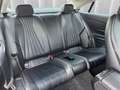 Mercedes-Benz E 400 E400 4M Burm/HUD/Multikontur/AHK/Distronic+ Grau - thumbnail 15