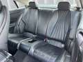 Mercedes-Benz E 400 E400 4M Burm/HUD/Multikontur/AHK/Distronic+ Grau - thumbnail 14