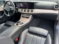 Mercedes-Benz E 400 E400 4M Burm/HUD/Multikontur/AHK/Distronic+ Grau - thumbnail 12
