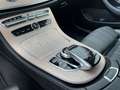 Mercedes-Benz E 400 E400 4M Burm/HUD/Multikontur/AHK/Distronic+ Grau - thumbnail 13
