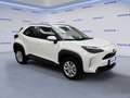 Toyota Yaris Cross 1.5 Hybrid 5p. E-CVT Active Blanc - thumbnail 2