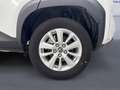 Toyota Yaris Cross 1.5 Hybrid 5p. E-CVT Active Blanc - thumbnail 5