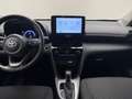 Toyota Yaris Cross 1.5 Hybrid 5p. E-CVT Active Blanc - thumbnail 10