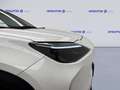 Toyota Yaris Cross 1.5 Hybrid 5p. E-CVT Active Blanc - thumbnail 6