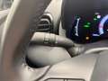 Toyota Yaris Cross 1.5 Hybrid 5p. E-CVT Active Blanc - thumbnail 12