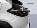 Toyota Yaris Cross 1.5 Hybrid 5p. E-CVT Active Blanc - thumbnail 7