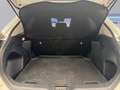 Toyota Yaris Cross 1.5 Hybrid 5p. E-CVT Active Blanc - thumbnail 17