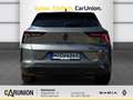 Renault Scenic E-Tech Esprit Alpine 220 Long Range Grau - thumbnail 5