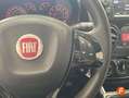 Fiat Qubo 1.4 Easy Noir - thumbnail 15