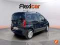 Fiat Qubo 1.4 Easy Noir - thumbnail 8