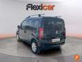Fiat Qubo 1.4 Easy Noir - thumbnail 5