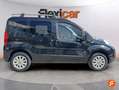 Fiat Qubo 1.4 Easy Noir - thumbnail 9