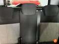 Fiat Qubo 1.4 Easy Noir - thumbnail 13