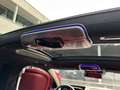 Mercedes-Benz S 580 4Matic | Exclusiv | Chauffeur | Panorama Silber - thumbnail 17