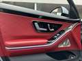Mercedes-Benz S 580 4Matic | Exclusiv | Chauffeur | Panorama Silber - thumbnail 18
