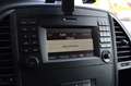 Mercedes-Benz Vito 111 CDi Lang l Airco l Camera l Cruise Control Wit - thumbnail 18
