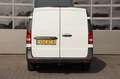 Mercedes-Benz Vito 111 CDi Lang l Airco l Camera l Cruise Control Wit - thumbnail 13