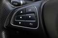 Mercedes-Benz Vito 111 CDi Lang l Airco l Camera l Cruise Control Wit - thumbnail 22