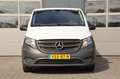 Mercedes-Benz Vito 111 CDi Lang l Airco l Camera l Cruise Control Wit - thumbnail 9