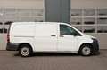 Mercedes-Benz Vito 111 CDi Lang l Airco l Camera l Cruise Control Wit - thumbnail 11