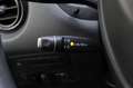 Mercedes-Benz Vito 111 CDi Lang l Airco l Camera l Cruise Control Wit - thumbnail 24