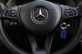Mercedes-Benz Vito 111 CDi Lang l Airco l Camera l Cruise Control Wit - thumbnail 21