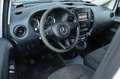 Mercedes-Benz Vito 111 CDi Lang l Airco l Camera l Cruise Control Wit - thumbnail 2