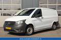 Mercedes-Benz Vito 111 CDi Lang l Airco l Camera l Cruise Control Wit - thumbnail 1