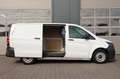 Mercedes-Benz Vito 111 CDi Lang l Airco l Camera l Cruise Control Wit - thumbnail 12