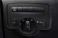 Mercedes-Benz Vito 111 CDi Lang l Airco l Camera l Cruise Control Wit - thumbnail 28
