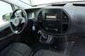 Mercedes-Benz Vito 111 CDi Lang l Airco l Camera l Cruise Control Wit - thumbnail 17