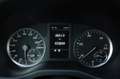 Mercedes-Benz Vito 111 CDi Lang l Airco l Camera l Cruise Control Wit - thumbnail 5