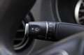 Mercedes-Benz Vito 111 CDi Lang l Airco l Camera l Cruise Control Wit - thumbnail 25