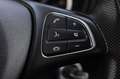 Mercedes-Benz Vito 111 CDi Lang l Airco l Camera l Cruise Control Wit - thumbnail 23