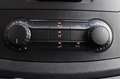 Mercedes-Benz Vito 111 CDi Lang l Airco l Camera l Cruise Control Wit - thumbnail 20