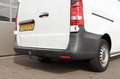 Mercedes-Benz Vito 111 CDi Lang l Airco l Camera l Cruise Control Wit - thumbnail 8