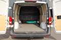 Mercedes-Benz Vito 111 CDi Lang l Airco l Camera l Cruise Control Wit - thumbnail 14