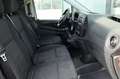 Mercedes-Benz Vito 111 CDi Lang l Airco l Camera l Cruise Control Wit - thumbnail 16