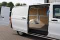Mercedes-Benz Vito 111 CDi Lang l Airco l Camera l Cruise Control Wit - thumbnail 15
