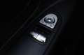 Mercedes-Benz Vito 111 CDi Lang l Airco l Camera l Cruise Control Wit - thumbnail 29