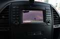 Mercedes-Benz Vito 111 CDi Lang l Airco l Camera l Cruise Control Wit - thumbnail 7