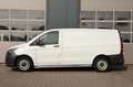 Mercedes-Benz Vito 111 CDi Lang l Airco l Camera l Cruise Control Wit - thumbnail 10