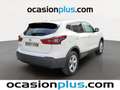 Nissan Qashqai 1.3 DIG-T Acenta 4x2 103kW Blanco - thumbnail 4