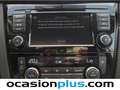Nissan Qashqai 1.3 DIG-T Acenta 4x2 103kW Blanco - thumbnail 8