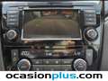Nissan Qashqai 1.3 DIG-T Acenta 4x2 103kW Blanco - thumbnail 9