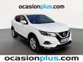 Nissan Qashqai 1.3 DIG-T Acenta 4x2 103kW Blanco - thumbnail 2