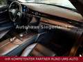 Maserati Quattroporte GranSport GTS TRAUMZUSTAND Schwarz - thumbnail 9