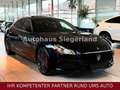 Maserati Quattroporte GranSport GTS TRAUMZUSTAND Schwarz - thumbnail 1